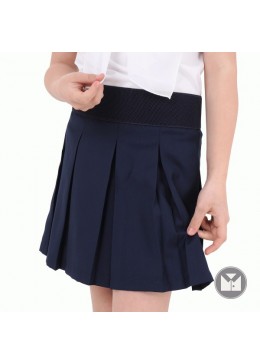 Timbo школьная юбка для девочки Gloria U032641